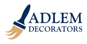 Pete Adlem Decorators